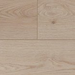 Кварц виниловый ламинат My Step Aqua Long HP MSA87 Балти
 - 1