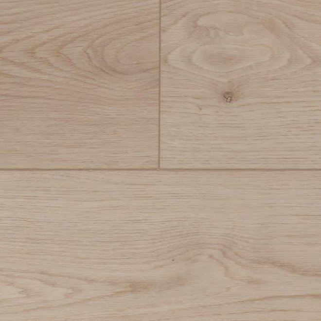 Кварц виниловый ламинат My Step Aqua Long HP MSA87 Балти
 - фото 2