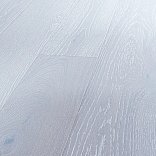 Инженерная доска Wood Bee Однополосная Дуб Неве - 3