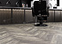 Кварц виниловый ламинат Alpine Floor Parquet LVT ЕСО 16-8 Венге Грей - 3