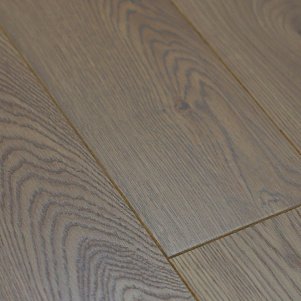 Инженерная доска Kraft Parkett Premium  807 Рустик 15х130/150х400-1500 замок, шип-паз