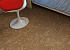 Пробковый пол Corkstyle EcoCork Madeira Mocca - 3