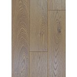 Инженерная доска Kraft Parkett Premium 807 807 Рустик 15х130/150х400-1500 замок, шип-паз - 2