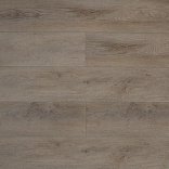 Кварц виниловый ламинат My Step Aqua Long ABA MSA79 Дуб Идель
 - 