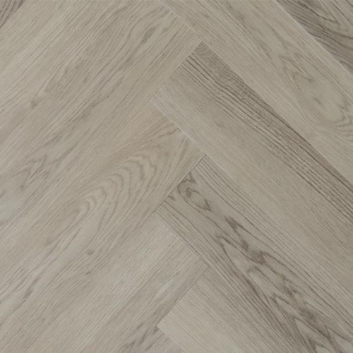 Кварц виниловый ламинат My Step Aqua LVT Herringbone MSAG04 Дуб Гелон