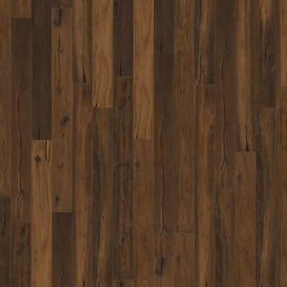 Паркетная доска Wicanders WOOD Parquet Wicanders WOOD Parquet RW04359A Нью Хэмпшир - Фото 3