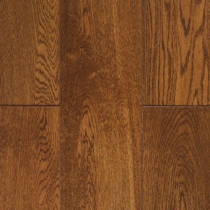 Tenfor Дуб Chestnut 14х148х1860