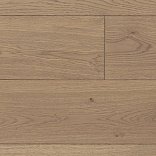 Паркет ёлка Brinel Английская ёлка Дуб Expert Дуб Expert 15х100х600 Прайм - 