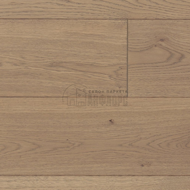 Паркет ёлка Brinel Английская ёлка Дуб Expert Дуб Expert 15х100х600 Прайм - фото 1