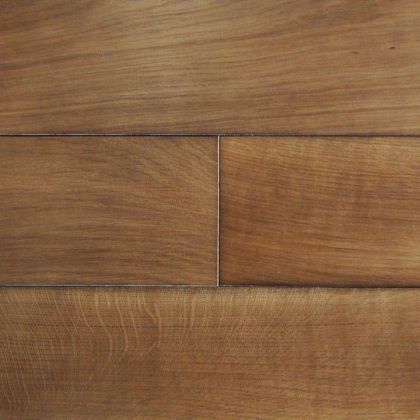 Стародуб Дуб Мокко 20х180х400-1800