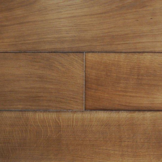 Массивная доска Стародуб Стародуб Дуб Мокко

 Дуб Мокко 20х180х400-1800 - фото 1