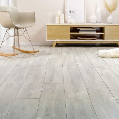 Homflor Patio Medium701 Orion