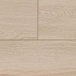 Кварц виниловый ламинат My Step Aqua Long Matt MSA96 Волар
 - 1