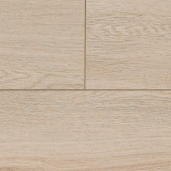 Кварц виниловый ламинат My Step Aqua Long Matt MSA96 Волар
 - фото 2