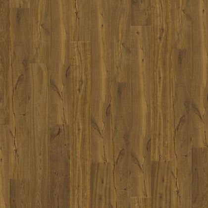 Паркетная доска Wicanders WOOD Parquet Wicanders WOOD Parquet RW04481 Дуб Кейптаун - Фото 2