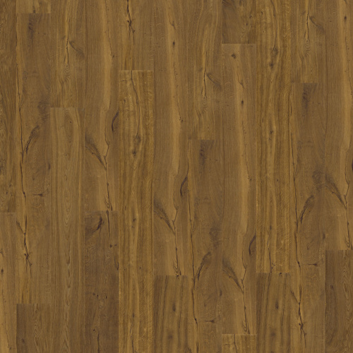 Паркетная доска Wicanders WOOD Parquet Wicanders WOOD Parquet RW04481 Дуб Кейптаун