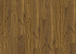 Паркетная доска Wicanders WOOD Parquet Wicanders WOOD Parquet RW04481 Дуб Кейптаун - 1