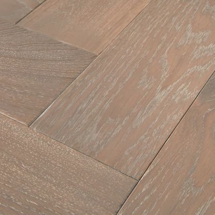 Gran Parte Парма 15х150х600