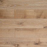 Паркет ёлка Legend Венгерская ёлка Венгерская ёлка White Lace (Белое кружево) Венгерская ёлка White Lace (Белое кружево) 16х110х764 0,5 Натур - 3