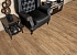 Кварц виниловый ламинат Alpine Floor Grand Sequoia LVT ECO 11-1002 Макадамия - 2