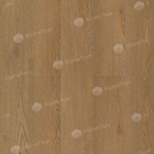    Alpine Floor   ECO 173-66 MC Клен классический