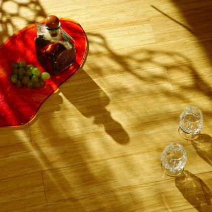 Jackson Flooring AM 0009 Натур 14х130х900