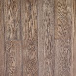 Инженерная доска Apriori Паркет Краснодар Phoenix Phoenix 15х130х400-1800 Натур - 