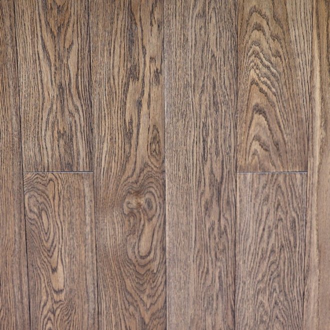 Инженерная доска Apriori Паркет Краснодар Phoenix Phoenix 15х130х400-1800 Натур - фото 1