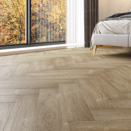 Кварц виниловый ламинат Alpine Floor Expressive Parquet ЕСО 10-2 Кантрисайд