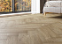 Кварц виниловый ламинат Alpine Floor Expressive Parquet ЕСО 10-2 Кантрисайд - 3