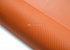 Alpine Floor Подложка Orange Premium IXPE  - 2