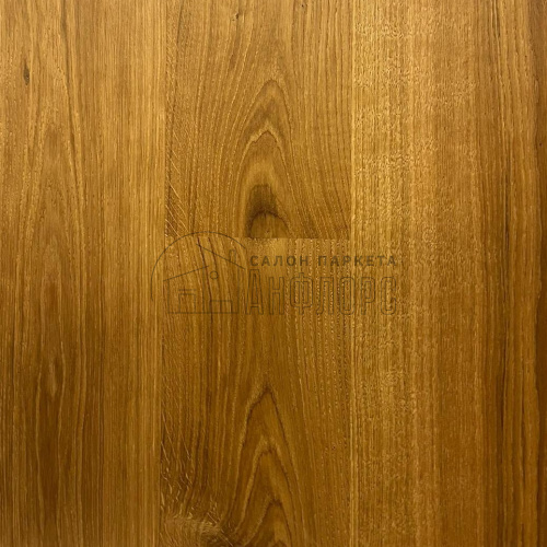 Паркетная доска Hain Ambient Oak Natural