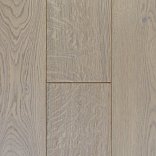 Инженерная доска Kraft Parkett Premium 208 208 Прайм 15х130/150х400-1500 замок, шип-паз - 1