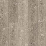Кварц виниловый ламинат Alpine Floor Grand Sequoia LVT ECO 11-2702 Мета
 - 