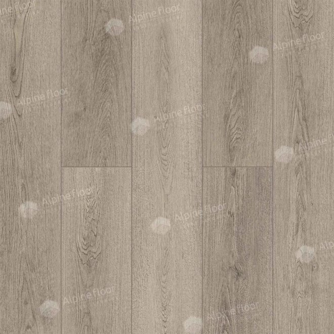 Кварц виниловый ламинат Alpine Floor Grand Sequoia LVT ECO 11-2702 Мета
 - фото 1