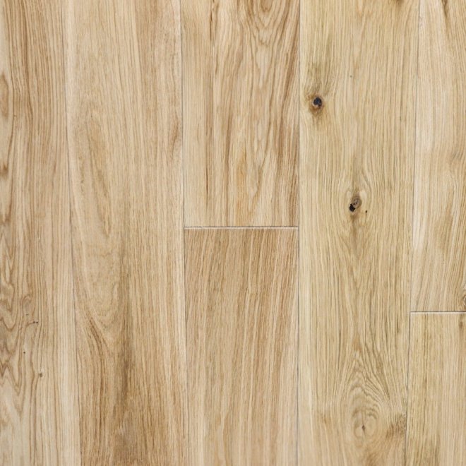 Инженерная доска Apriori Паркет Краснодар Lacrima Lacrima 15х130х400-1800 Селект - фото 1