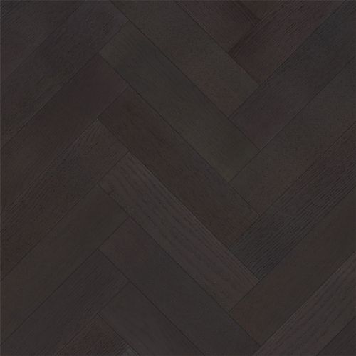    Quartz Parquet   44-1258-01 Дуб Смоляной