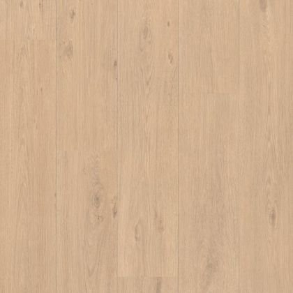 Alloc Original05813 Дуб Санторини