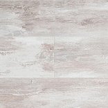 Ламинат My Step Mega 8 Mega 8 MS338 Дуб Сидней - 