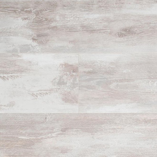 Ламинат My Step Mega 8 Mega 8 MS338 Дуб Сидней - фото 1