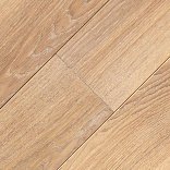 Массивная доска Стародуб Стародуб Дуб Портофино

 Дуб Портофино 20х130х400-1800 - 