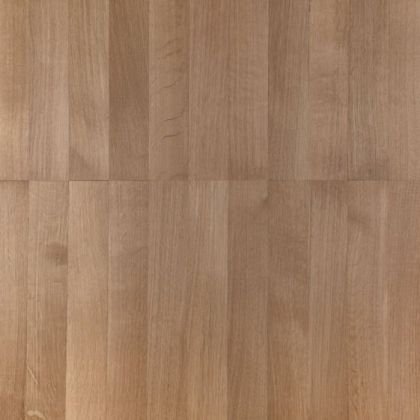 Дуб Радиал 15х90х450