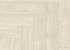 Кварц виниловый ламинат Alpine Floor Parquet Light ECO 13-14 Дуб Адара - 0