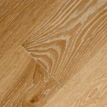 Инженерная доска Wood Boutique Хрома 3348 Дрифа 3348 Дрифа 12*120*400-2400		 Рустик - 