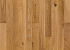 Паркетная доска Polarwood 1-полосная PW Oak Premium 138 Polar Matt PW Oak Premium 138 Polar Matt 14х138х2000 - 0