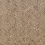 Паркет ёлка Gran Parte Французская ёлка 015 Белло Белло 15х110х460 - 1