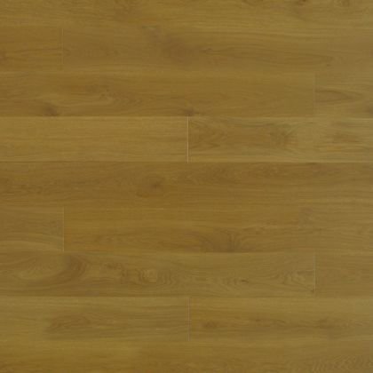 Karelia Oak Story Verbena Deep Matt