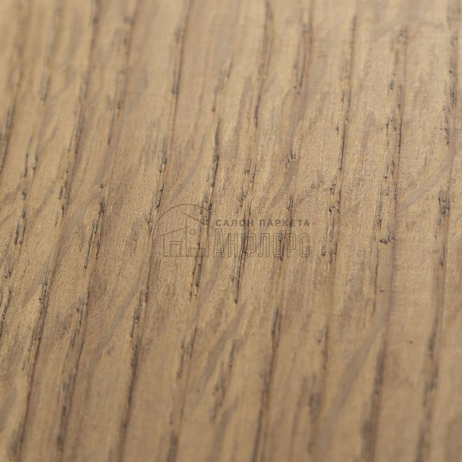 Паркет ёлка Brinel Французская ёлка Дуб Respect Дуб Respect 15х100х600 Рустик - фото 4