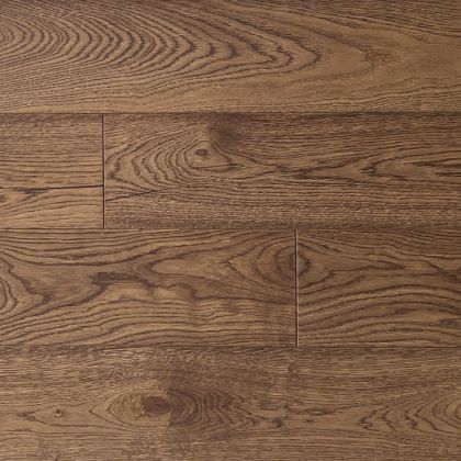 Mazarri Sunset 15х140х400-2400 Рустик