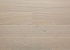 Паркетная доска Upofloor Forte Oak Brume Grey Matt 3S - 0